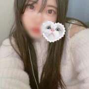 ヒメ日記 2024/12/17 12:56 投稿 らいむ 横浜関内人妻城