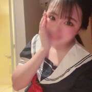 ヒメ日記 2024/12/17 15:31 投稿 らいむ 横浜関内人妻城