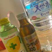 ヒメ日記 2024/12/19 01:33 投稿 らいむ 横浜関内人妻城