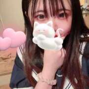 ヒメ日記 2024/12/19 13:04 投稿 らいむ 横浜関内人妻城