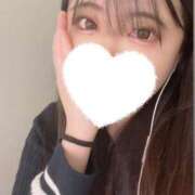 ヒメ日記 2024/12/19 15:38 投稿 らいむ 横浜関内人妻城