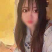 ヒメ日記 2024/12/22 09:38 投稿 らいむ 横浜関内人妻城