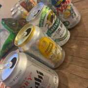 ヒメ日記 2024/12/23 12:13 投稿 らいむ 横浜関内人妻城