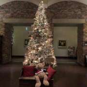 ヒメ日記 2024/12/25 16:01 投稿 らいむ 横浜関内人妻城