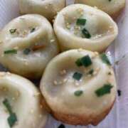 ヒメ日記 2024/12/27 21:45 投稿 らいむ 横浜関内人妻城