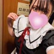 ヒメ日記 2025/01/06 11:50 投稿 らいむ 横浜関内人妻城