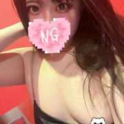 ヒメ日記 2025/01/09 14:20 投稿 らいむ 横浜関内人妻城