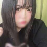 ヒメ日記 2026/07/07 00:55 投稿 らいむ 横浜関内人妻城