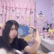 らいむ 出勤🎶🎶🎶 横浜関内人妻城