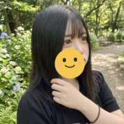 ヒメ日記 2026/07/16 16:48 投稿 らいむ 横浜関内人妻城