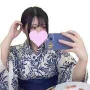 ヒメ日記 2026/07/22 19:44 投稿 らいむ 横浜関内人妻城