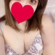 ヒメ日記 2026/08/05 20:58 投稿 らいむ 横浜関内人妻城