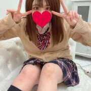 ヒメ日記 2026/08/17 22:36 投稿 らいむ 横浜関内人妻城