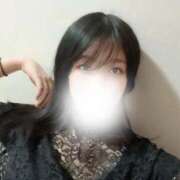 ヒメ日記 2024/12/15 09:09 投稿 あやめ 素人オナクラ美少女