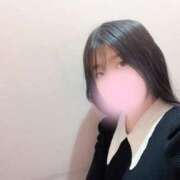 ヒメ日記 2024/12/17 20:56 投稿 あやめ 素人オナクラ美少女