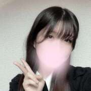 ヒメ日記 2024/12/22 19:14 投稿 あやめ 素人オナクラ美少女