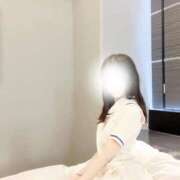 ヒメ日記 2024/12/29 07:35 投稿 あやめ 素人オナクラ美少女