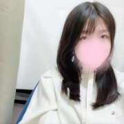 ヒメ日記 2025/02/20 20:51 投稿 あやめ 素人オナクラ美少女