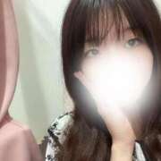 ヒメ日記 2025/02/28 20:32 投稿 あやめ 素人オナクラ美少女