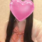 ヒメ日記 2024/12/10 16:12 投稿 ちあき スピードエコ難波店