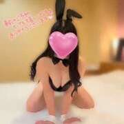 ヒメ日記 2024/12/17 15:07 投稿 ちあき スピードエコ難波店