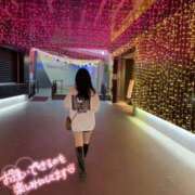 ヒメ日記 2024/12/20 15:12 投稿 ちあき スピードエコ難波店