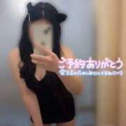 ヒメ日記 2024/12/22 18:13 投稿 ちあき スピードエコ難波店