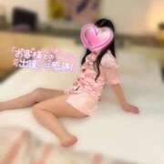 ヒメ日記 2025/01/04 05:12 投稿 ちあき スピードエコ難波店