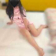 ヒメ日記 2025/01/07 23:12 投稿 ちあき スピードエコ難波店