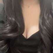 ヒメ日記 2025/01/22 16:37 投稿 ちあき スピードエコ難波店