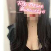 ヒメ日記 2025/02/04 14:02 投稿 ちあき スピードエコ難波店