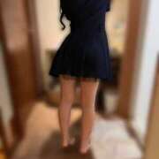 ヒメ日記 2025/03/18 14:52 投稿 ちあき スピードエコ難波店