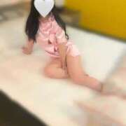 ヒメ日記 2025/03/19 10:22 投稿 ちあき スピードエコ難波店