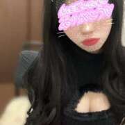 ヒメ日記 2025/03/25 13:22 投稿 ちあき スピードエコ難波店