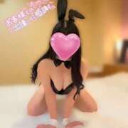 ヒメ日記 2025/04/03 22:52 投稿 ちあき スピードエコ難波店