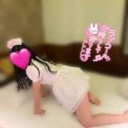 ヒメ日記 2025/04/15 09:45 投稿 ちあき スピードエコ難波店