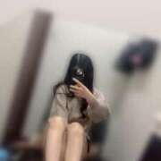 ヒメ日記 2025/04/20 18:22 投稿 ちあき スピードエコ難波店