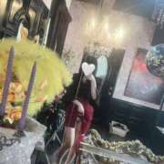 ヒメ日記 2025/05/13 13:52 投稿 ちあき スピードエコ難波店