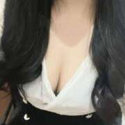 ヒメ日記 2025/05/14 17:32 投稿 ちあき スピードエコ難波店