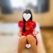 ヒメ日記 2025/05/21 14:22 投稿 ちあき スピードエコ難波店