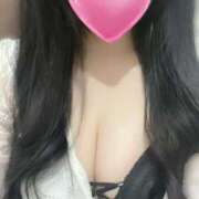 ヒメ日記 2025/05/27 22:22 投稿 ちあき スピードエコ難波店