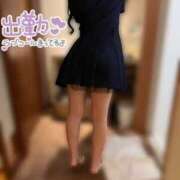 ヒメ日記 2025/06/03 16:12 投稿 ちあき スピードエコ難波店