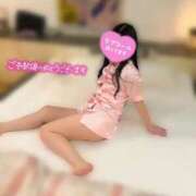 ヒメ日記 2025/06/10 13:02 投稿 ちあき スピードエコ難波店