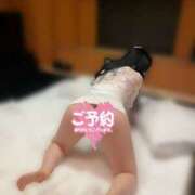 ヒメ日記 2025/06/18 14:02 投稿 ちあき スピードエコ難波店