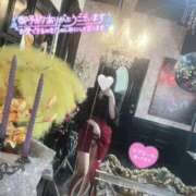 ヒメ日記 2025/06/24 15:12 投稿 ちあき スピードエコ難波店