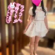 ヒメ日記 2025/07/30 11:42 投稿 ちあき スピードエコ難波店