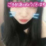 ヒメ日記 2025/08/05 12:22 投稿 ちあき スピードエコ難波店