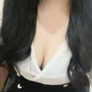 ヒメ日記 2025/08/19 13:22 投稿 ちあき スピードエコ難波店