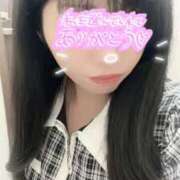 ヒメ日記 2025/08/19 23:12 投稿 ちあき スピードエコ難波店