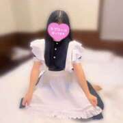 ヒメ日記 2025/08/28 11:52 投稿 ちあき スピードエコ難波店